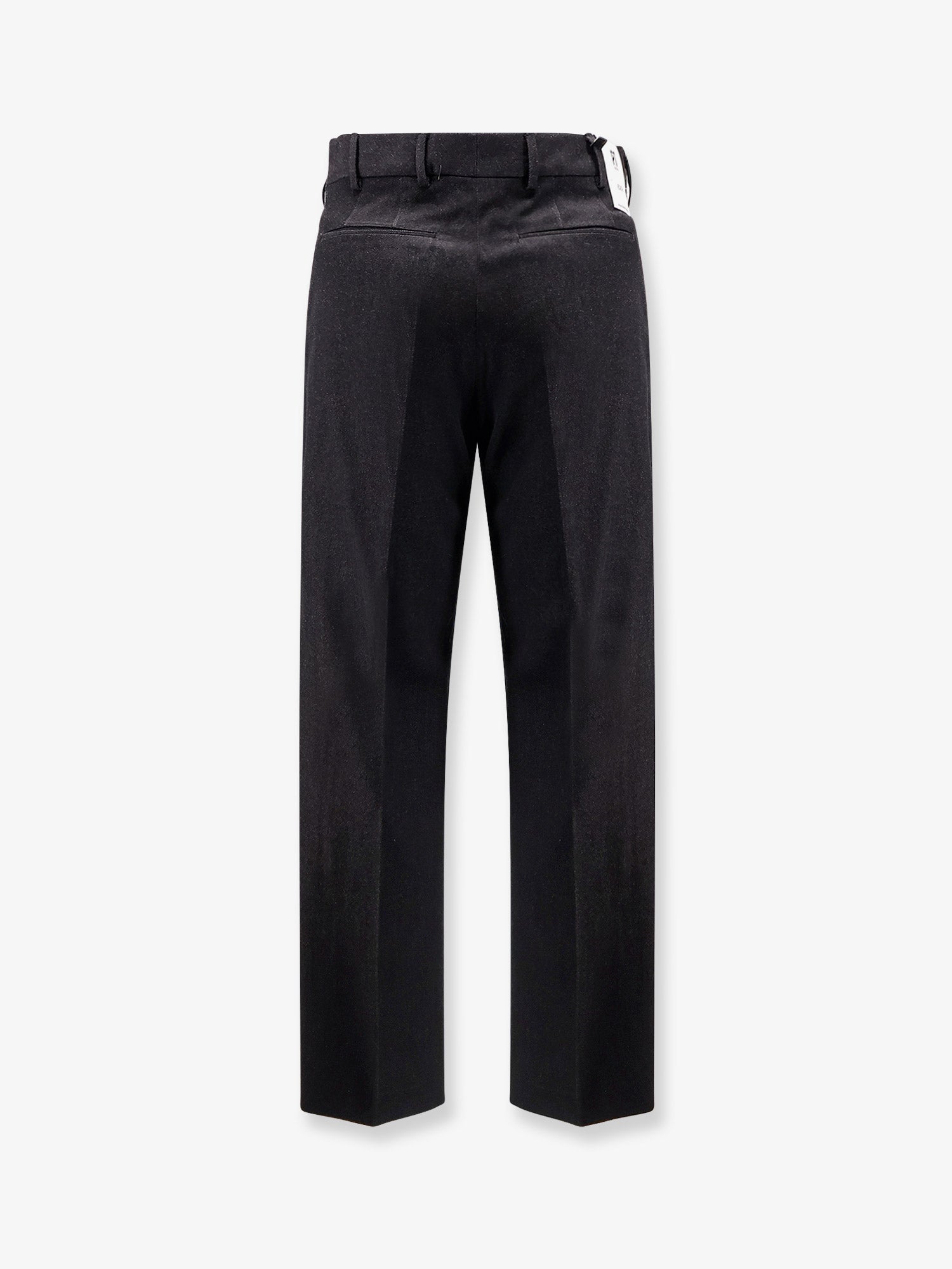 pt-torino-edge-quindici-virgin-wool-and-cotton-trousers