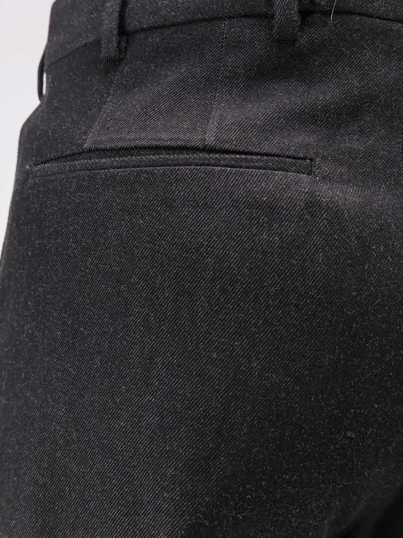 pt-torino-edge-quindici-virgin-wool-and-cotton-trousers