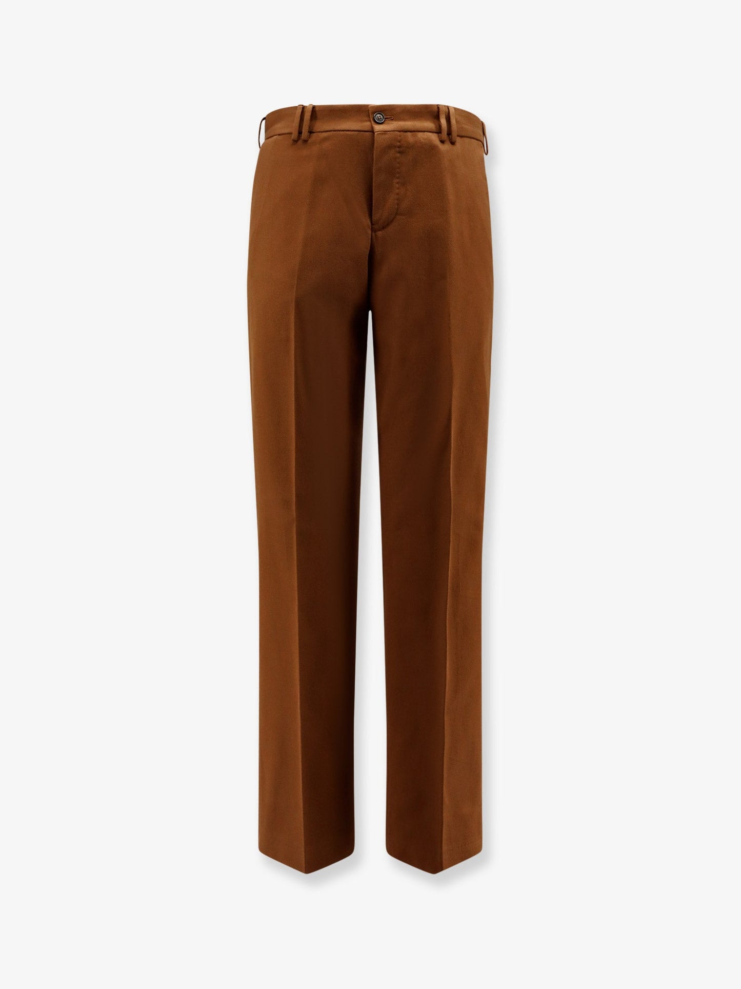 pt-torino-michael-reworked-cotton-trousers