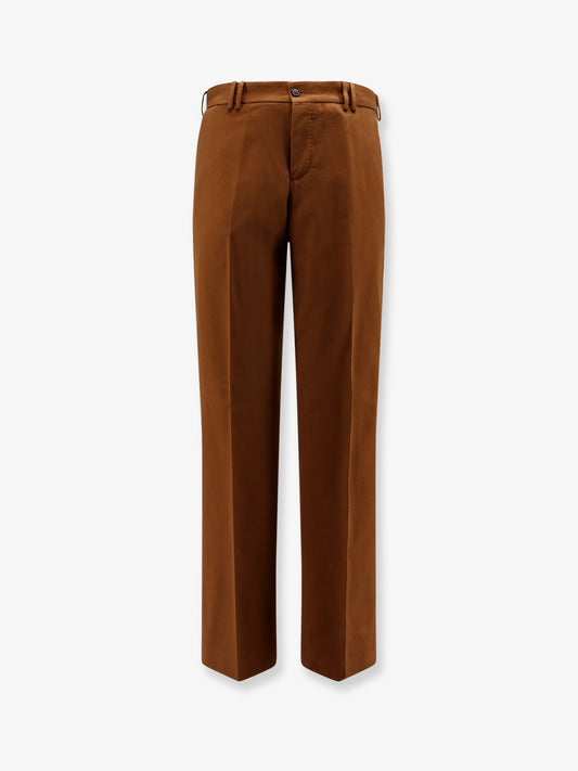 pt-torino-michael-reworked-cotton-trousers