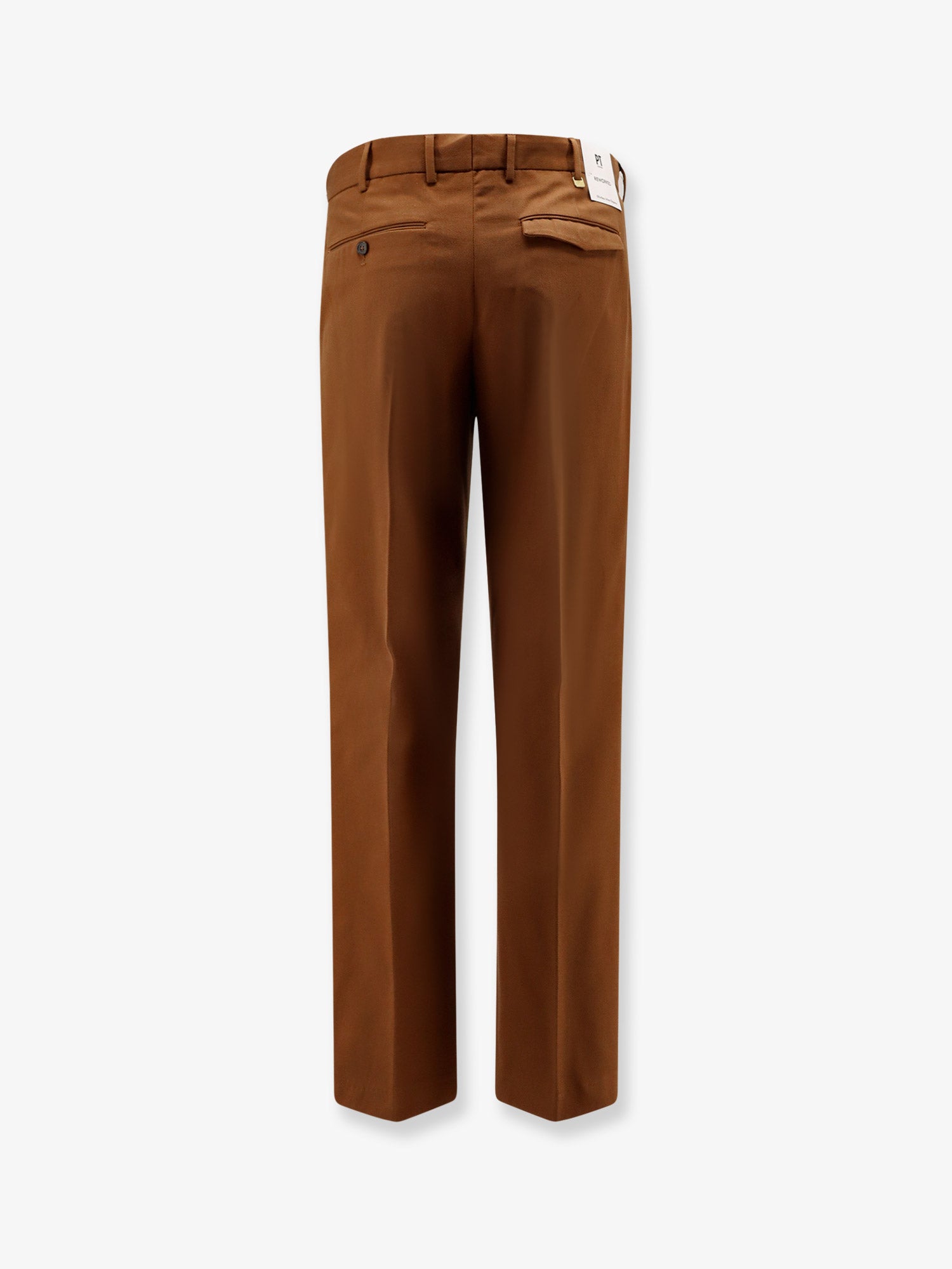pt-torino-michael-reworked-cotton-trousers