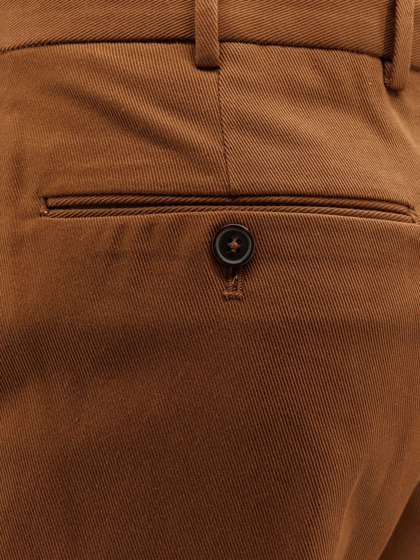 pt-torino-michael-reworked-cotton-trousers