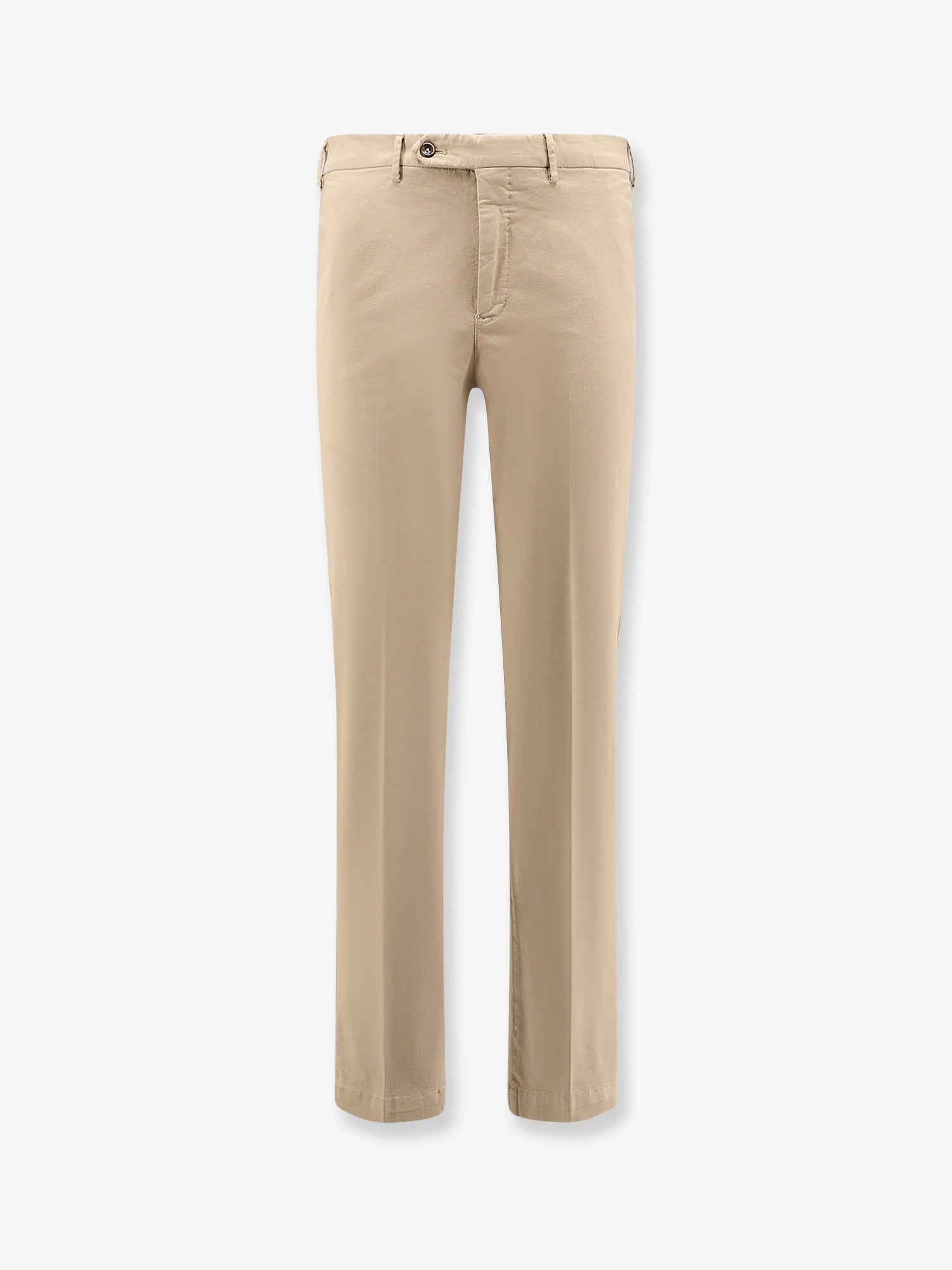 pt-torino-style-stretch-cotton-master-fit-trousers