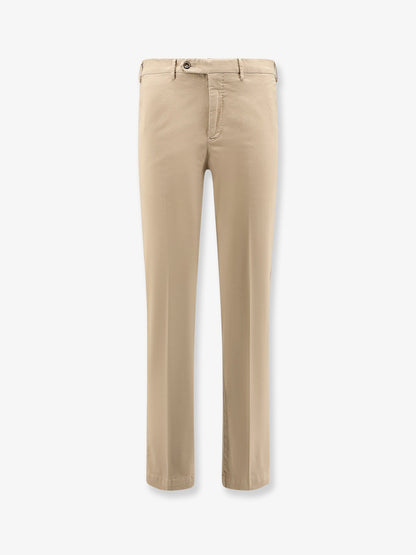 pt-torino-style-stretch-cotton-master-fit-trousers