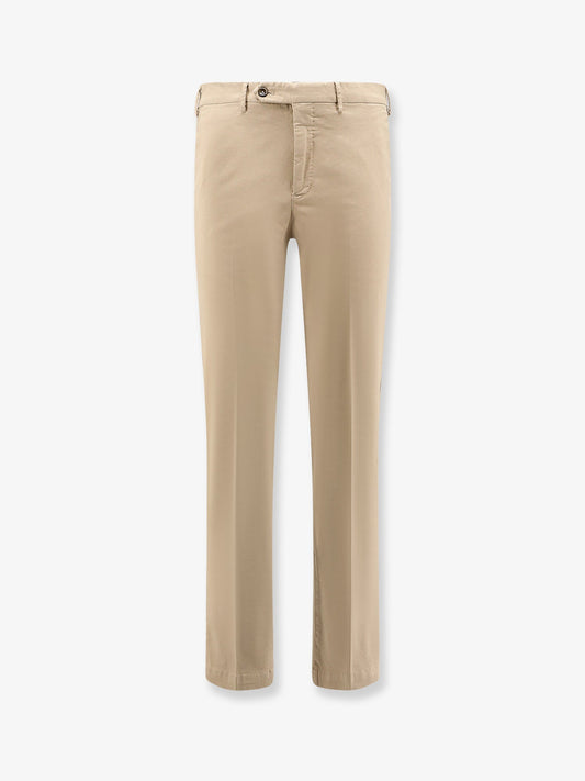 pt-torino-style-stretch-cotton-master-fit-trousers