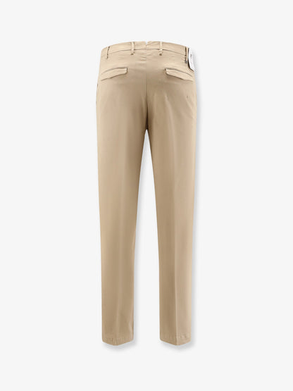 pt-torino-style-stretch-cotton-master-fit-trousers