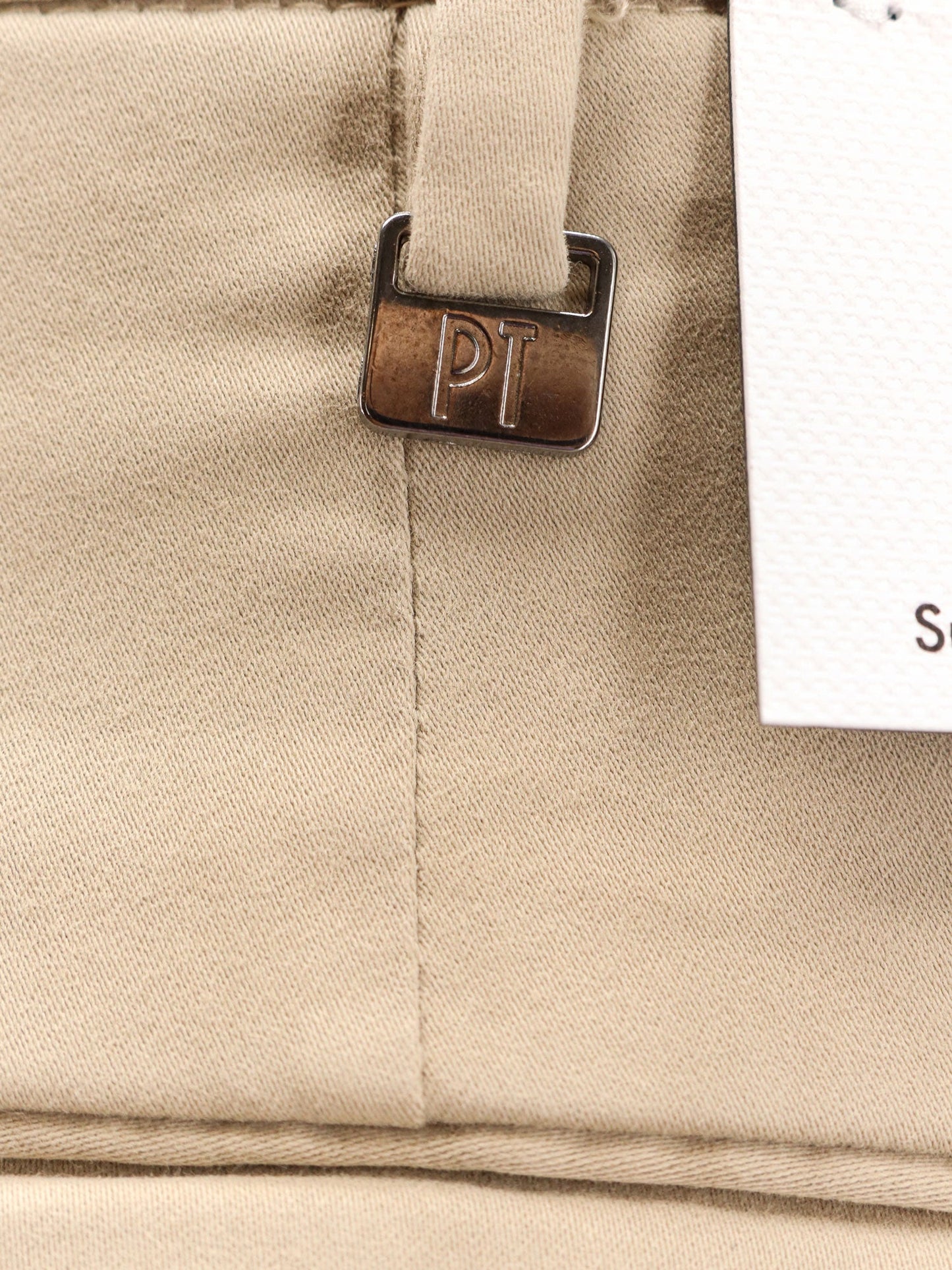 pt-torino-style-stretch-cotton-master-fit-trousers