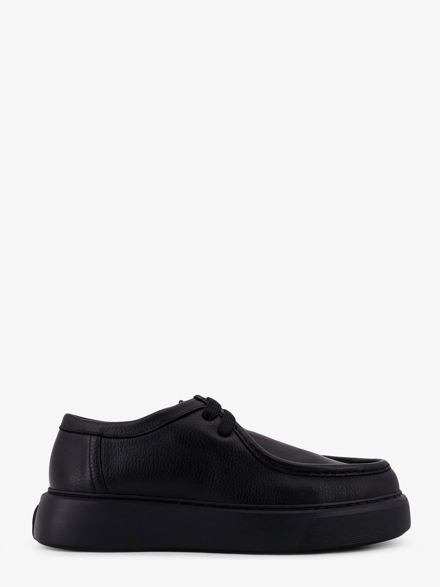 referenc-fernabee-leather-lace-up-shoes