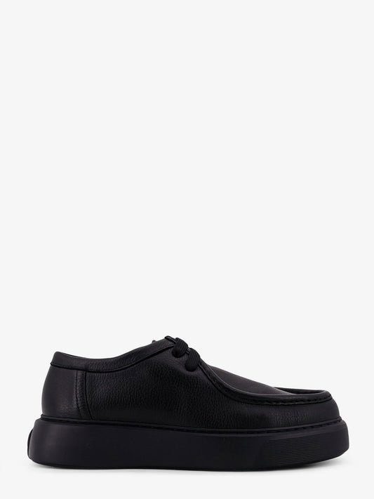 referenc-fernabee-leather-lace-up-shoes