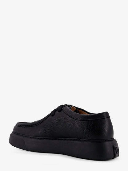 referenc-fernabee-leather-lace-up-shoes