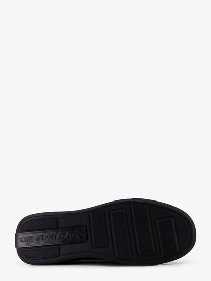 referenc-fernabee-leather-lace-up-shoes