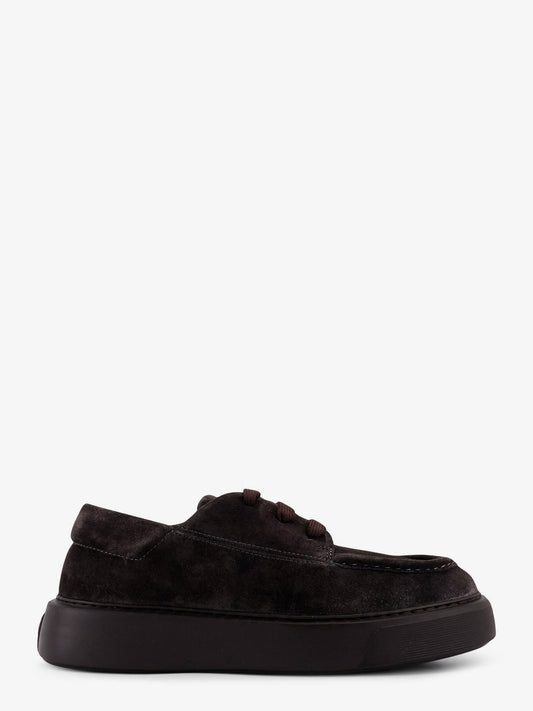 referenc-tahoe-suede-lace-up-shoes