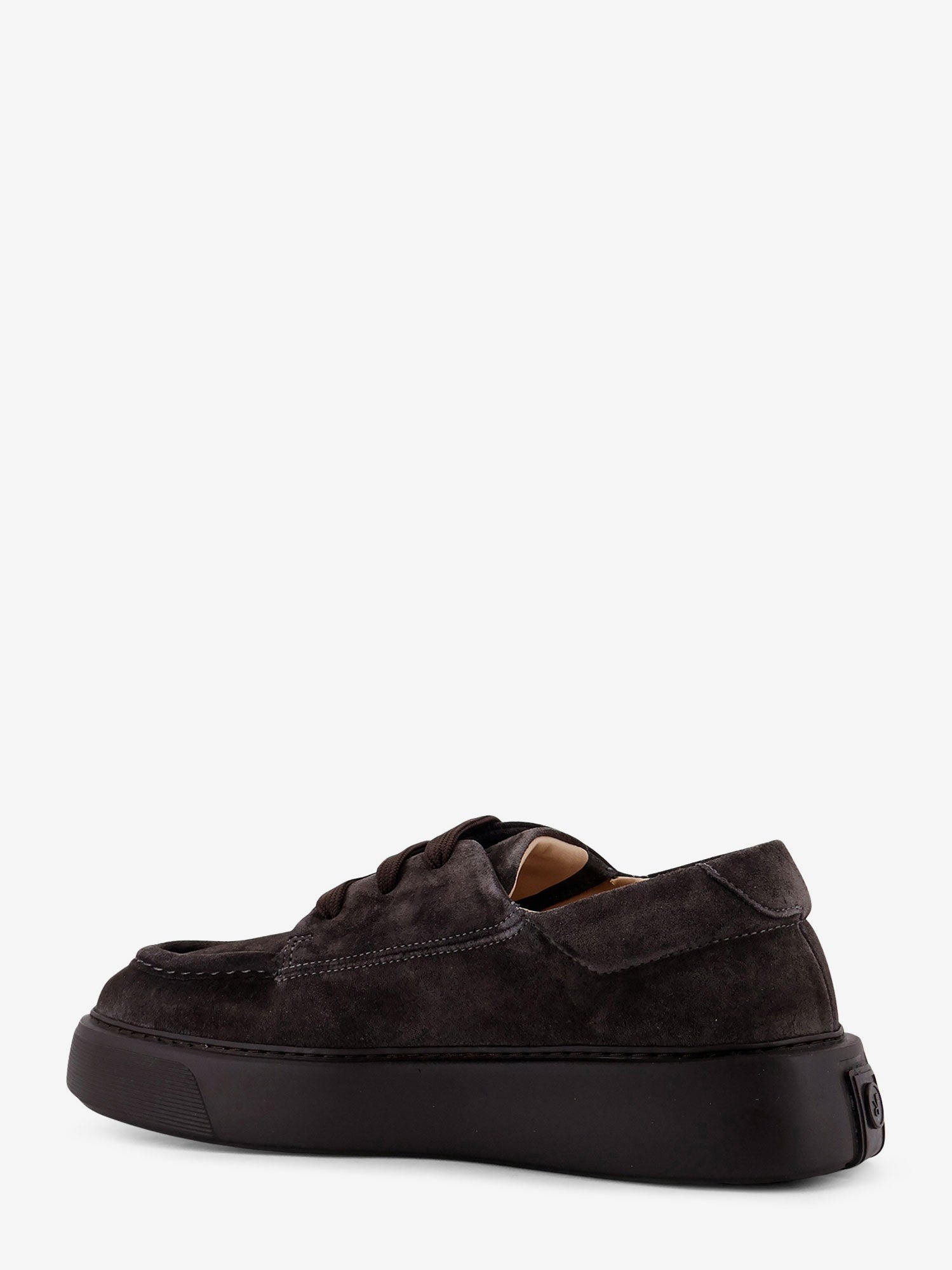 referenc-tahoe-suede-lace-up-shoes
