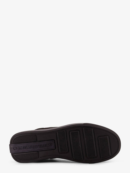referenc-tahoe-suede-lace-up-shoes