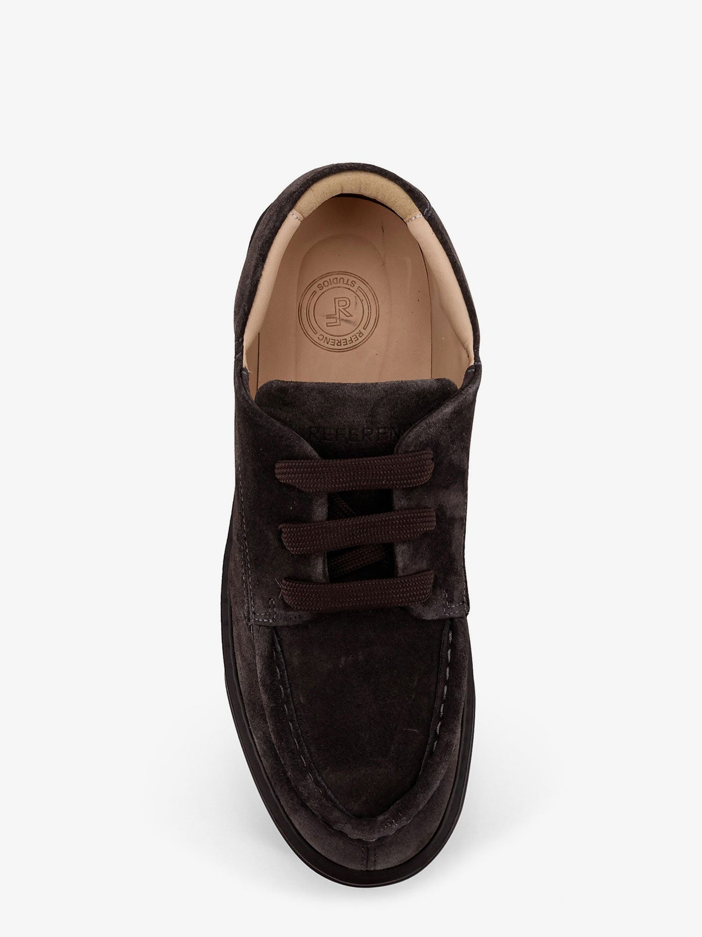 referenc-tahoe-suede-lace-up-shoes