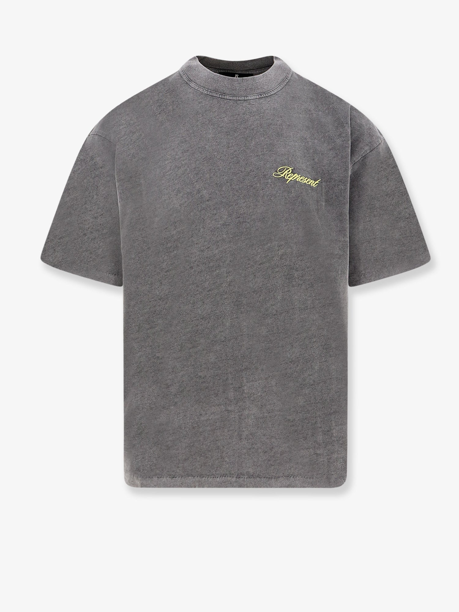 represent-cotton-t-shirt