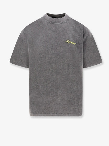 represent-cotton-t-shirt