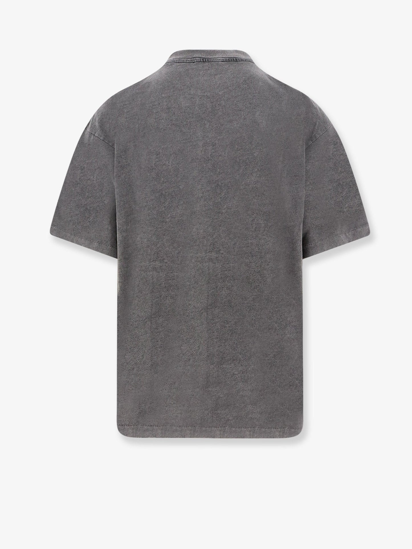 represent-cotton-t-shirt
