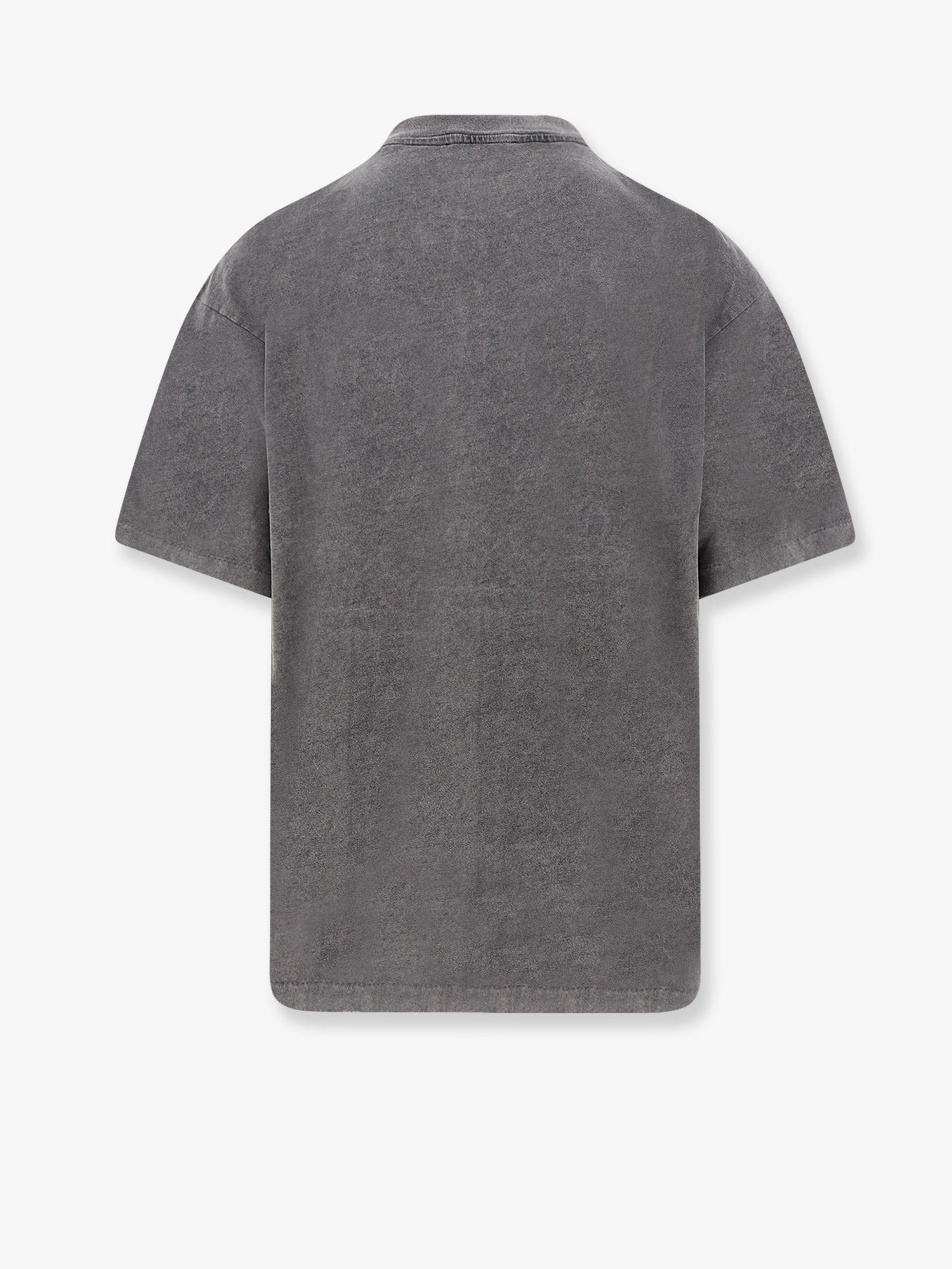 represent-cotton-t-shirt