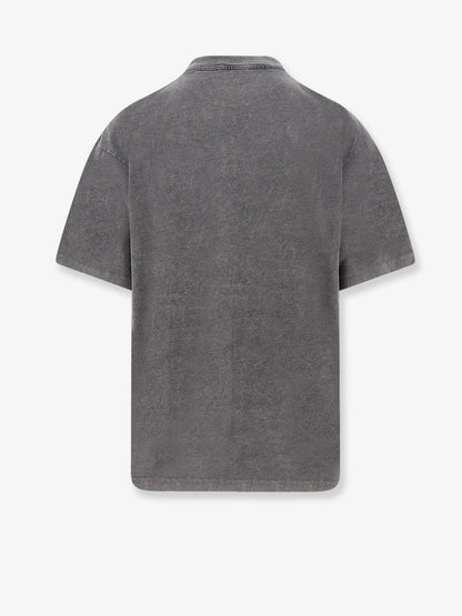 represent-cotton-t-shirt
