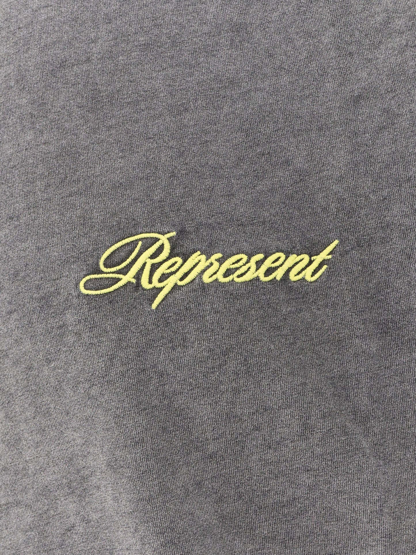 represent-cotton-t-shirt