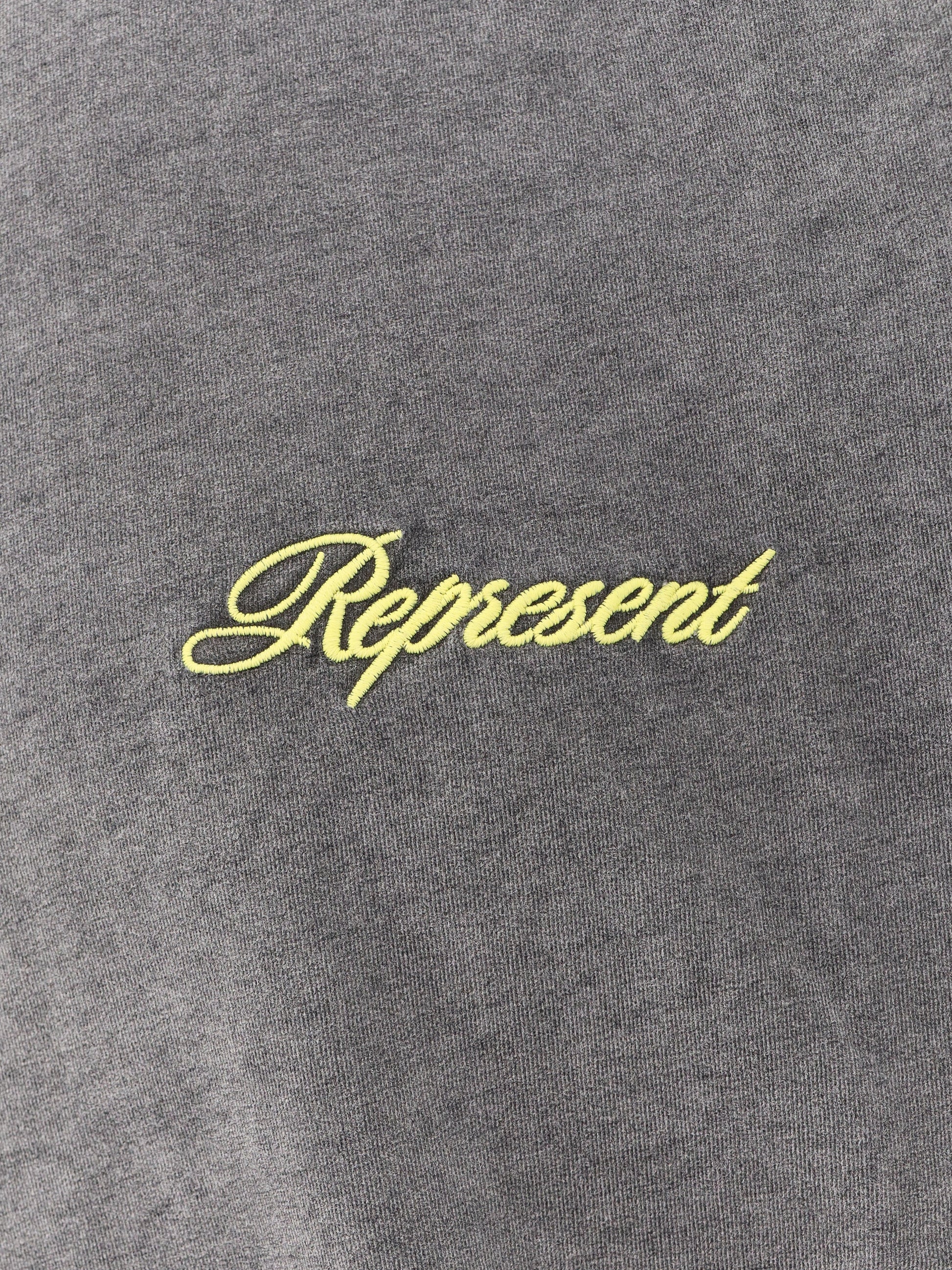 represent-cotton-t-shirt