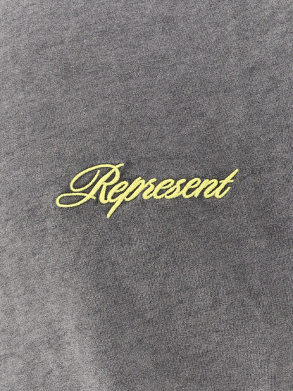 represent-cotton-t-shirt