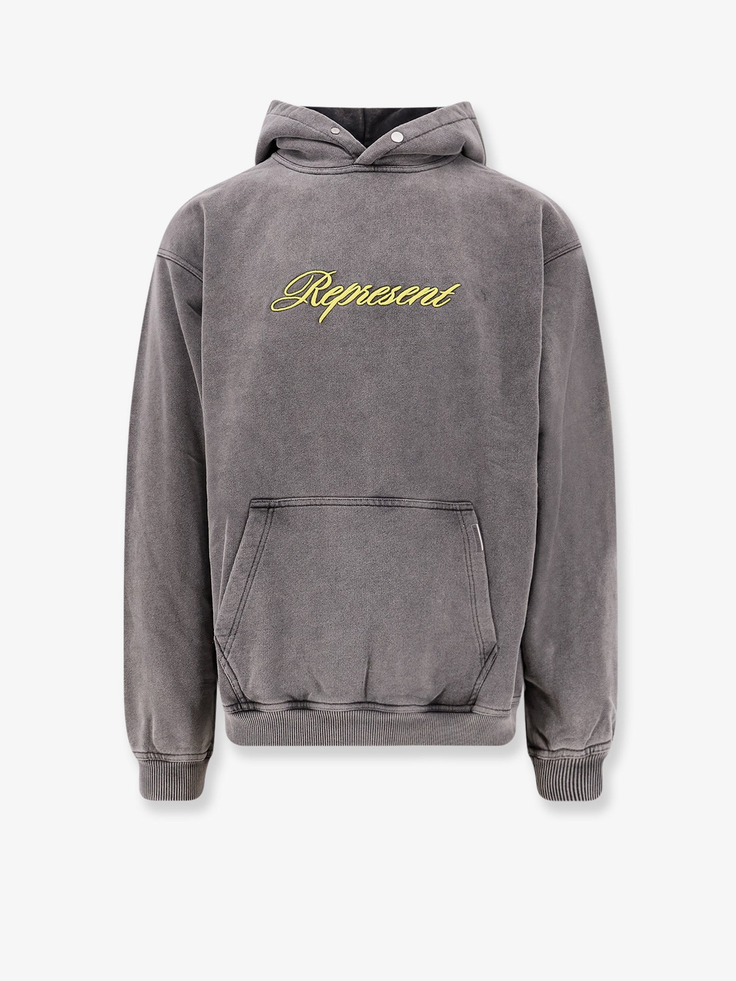 represent-cotton-sweatshirt