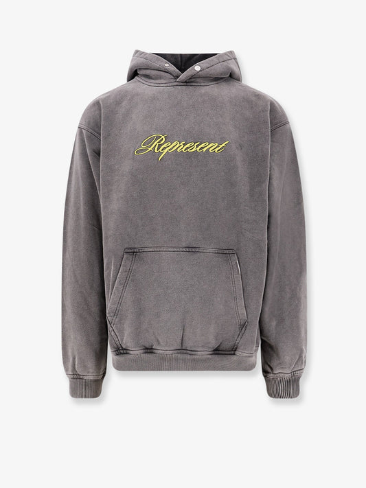 represent-cotton-sweatshirt