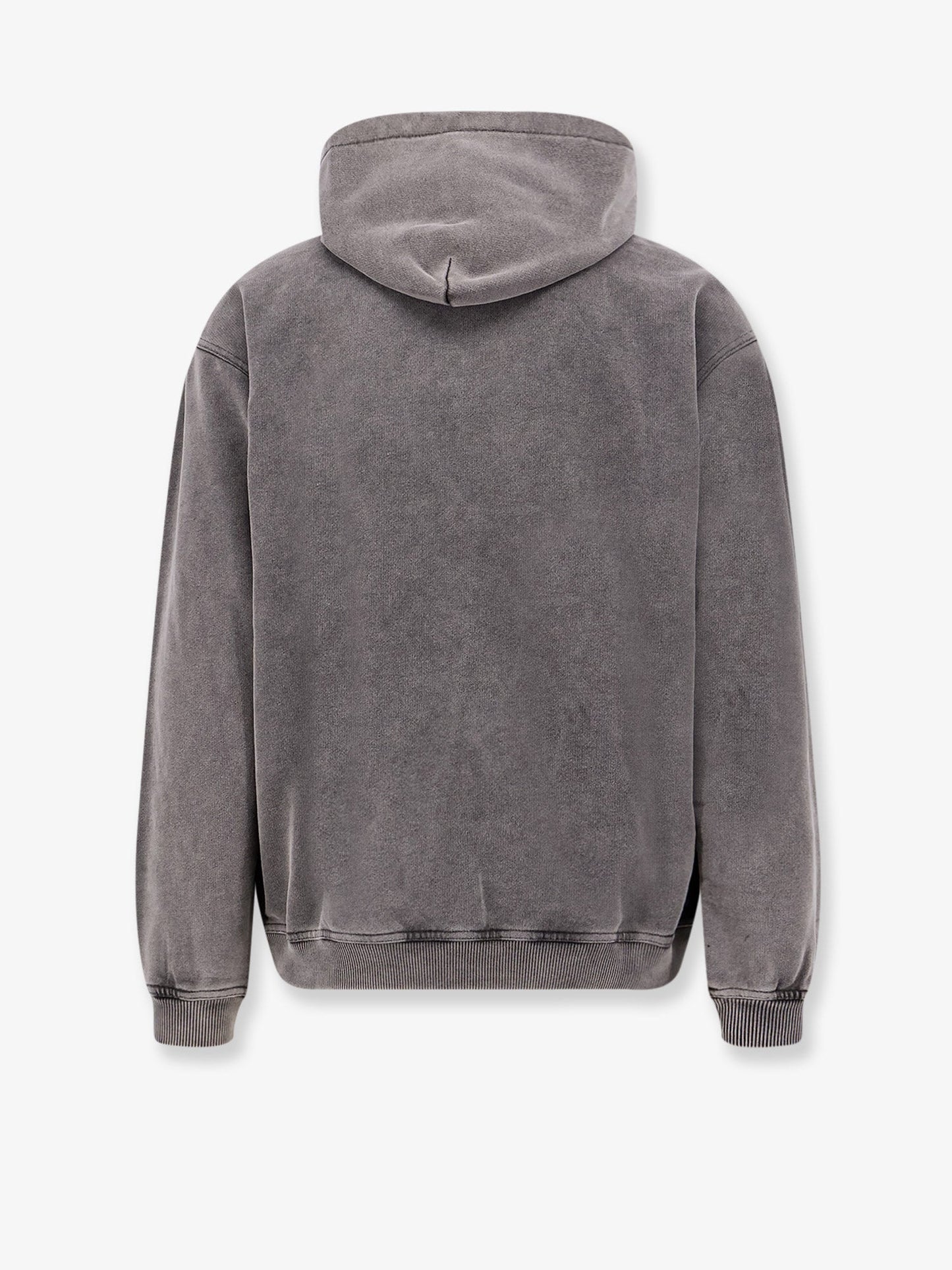 represent-cotton-sweatshirt