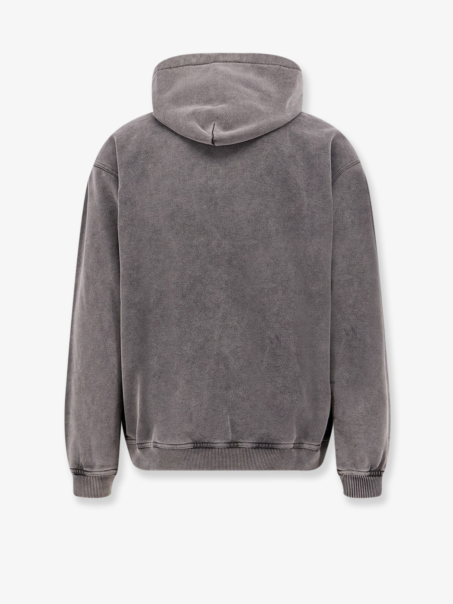 represent-cotton-sweatshirt