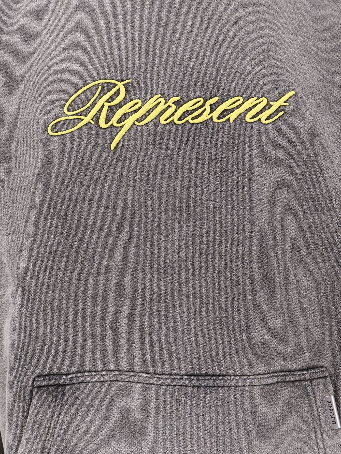 represent-cotton-sweatshirt