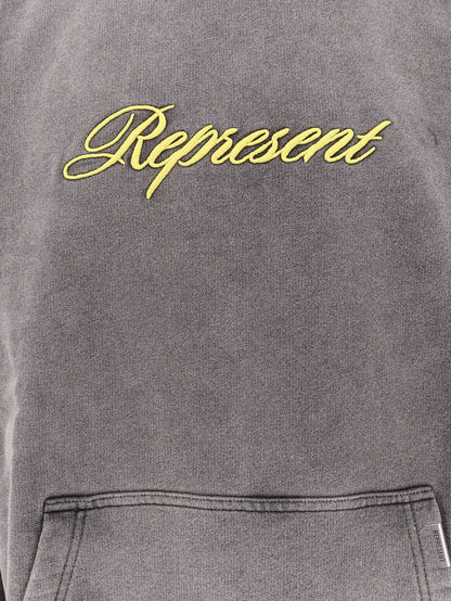 represent-cotton-sweatshirt