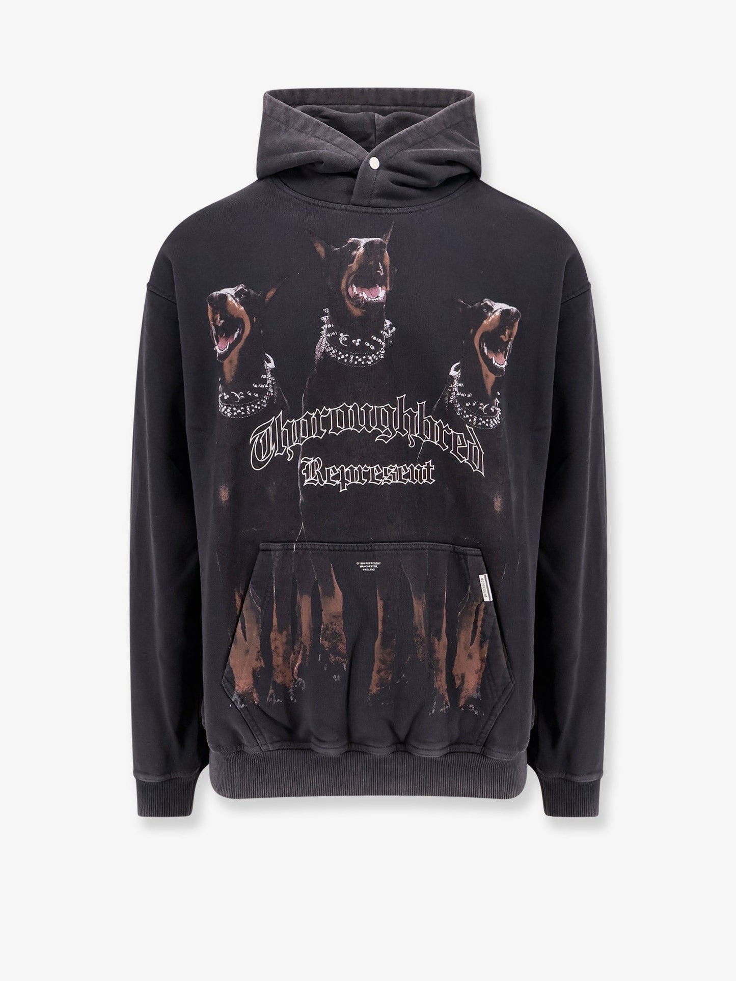 represent-cotton-sweatshirt-with-frontal-thoroughbred-print