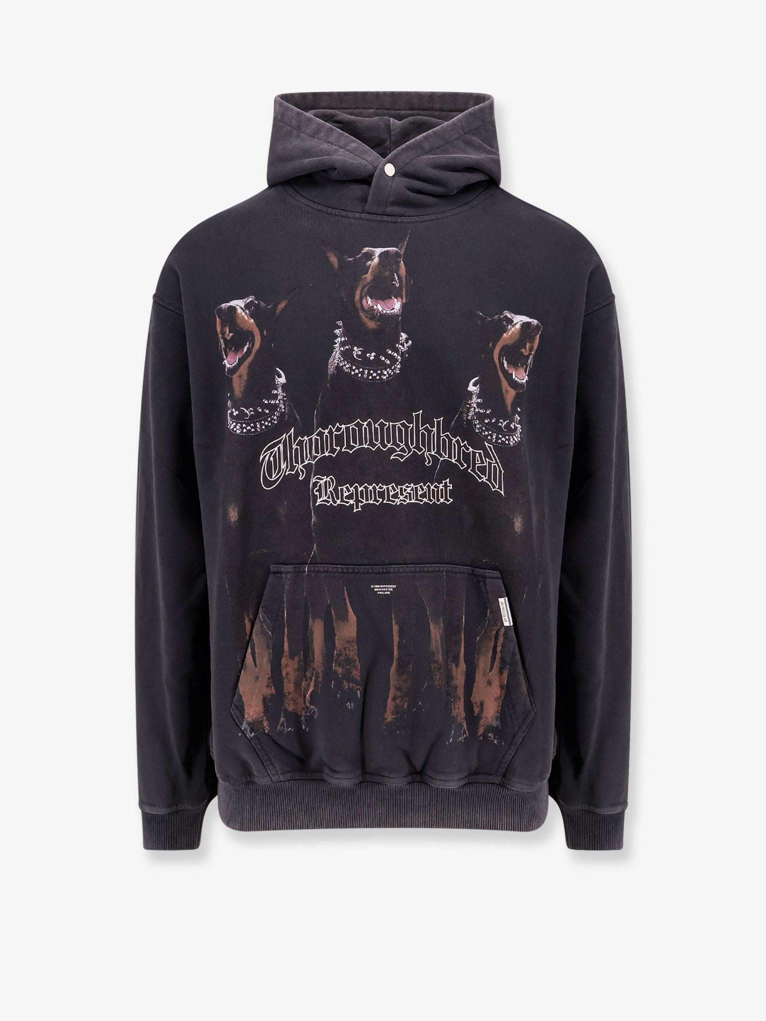 represent-cotton-sweatshirt-with-frontal-thoroughbred-print