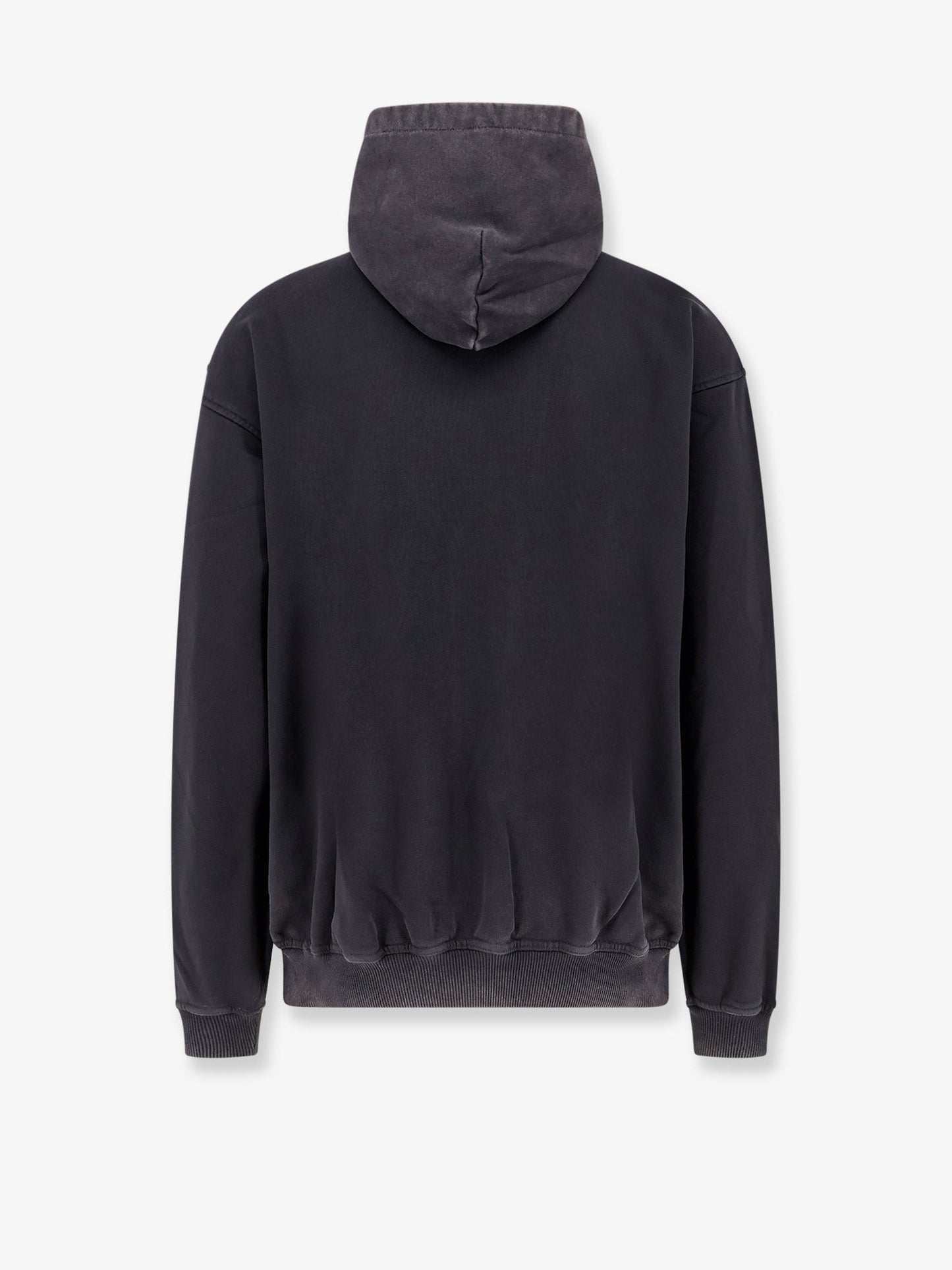 represent-cotton-sweatshirt-with-frontal-thoroughbred-print