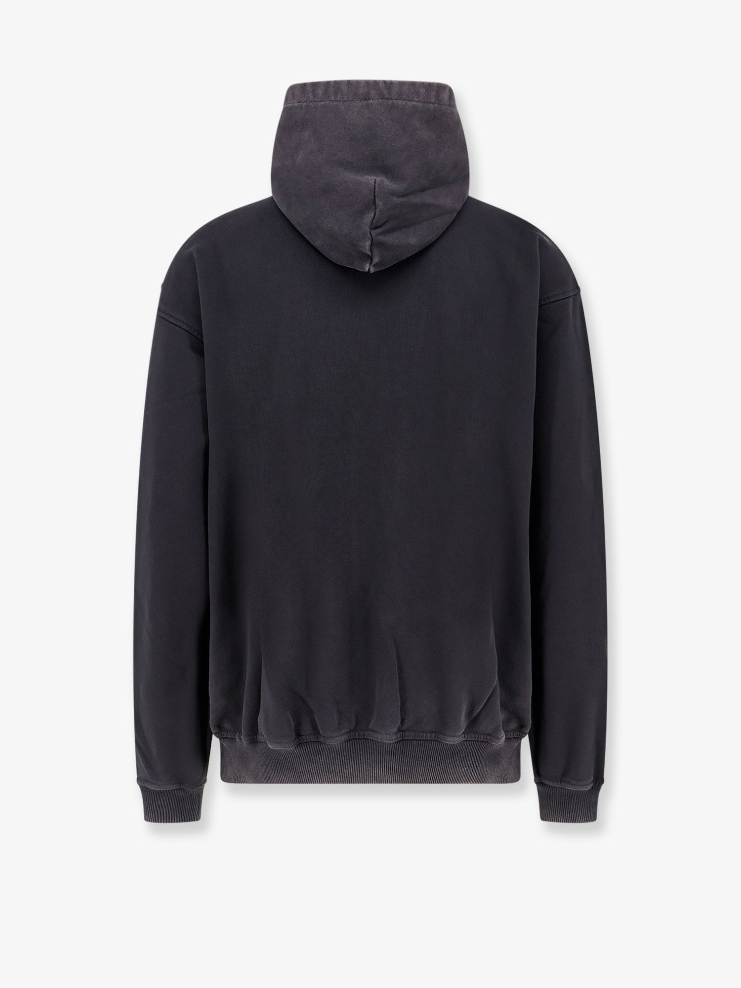 represent-cotton-sweatshirt-with-frontal-thoroughbred-print