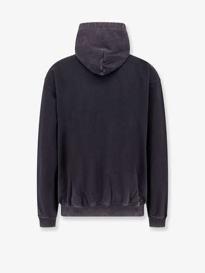 represent-cotton-sweatshirt-with-frontal-thoroughbred-print