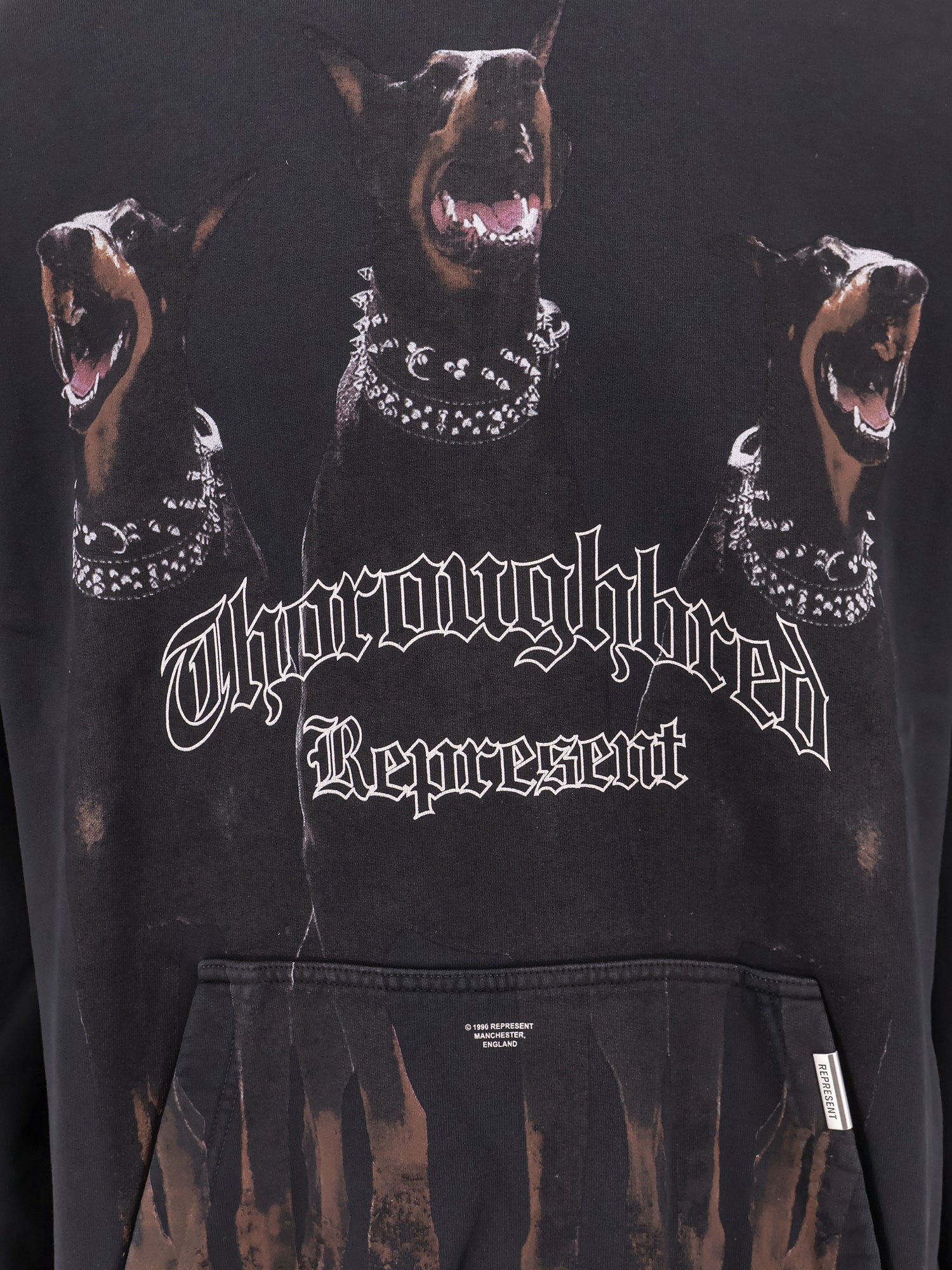 represent-cotton-sweatshirt-with-frontal-thoroughbred-print