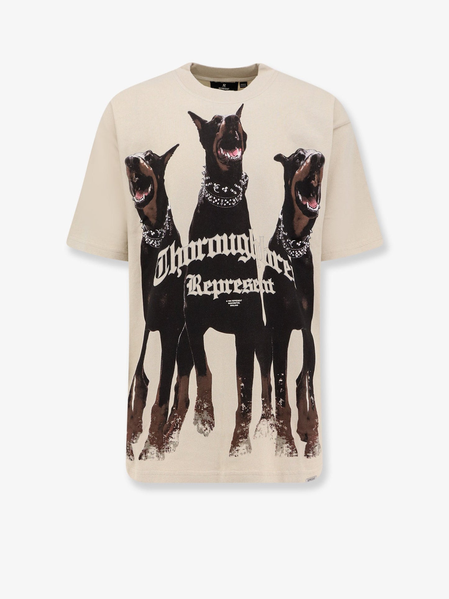 represent-cotton-t-shirt