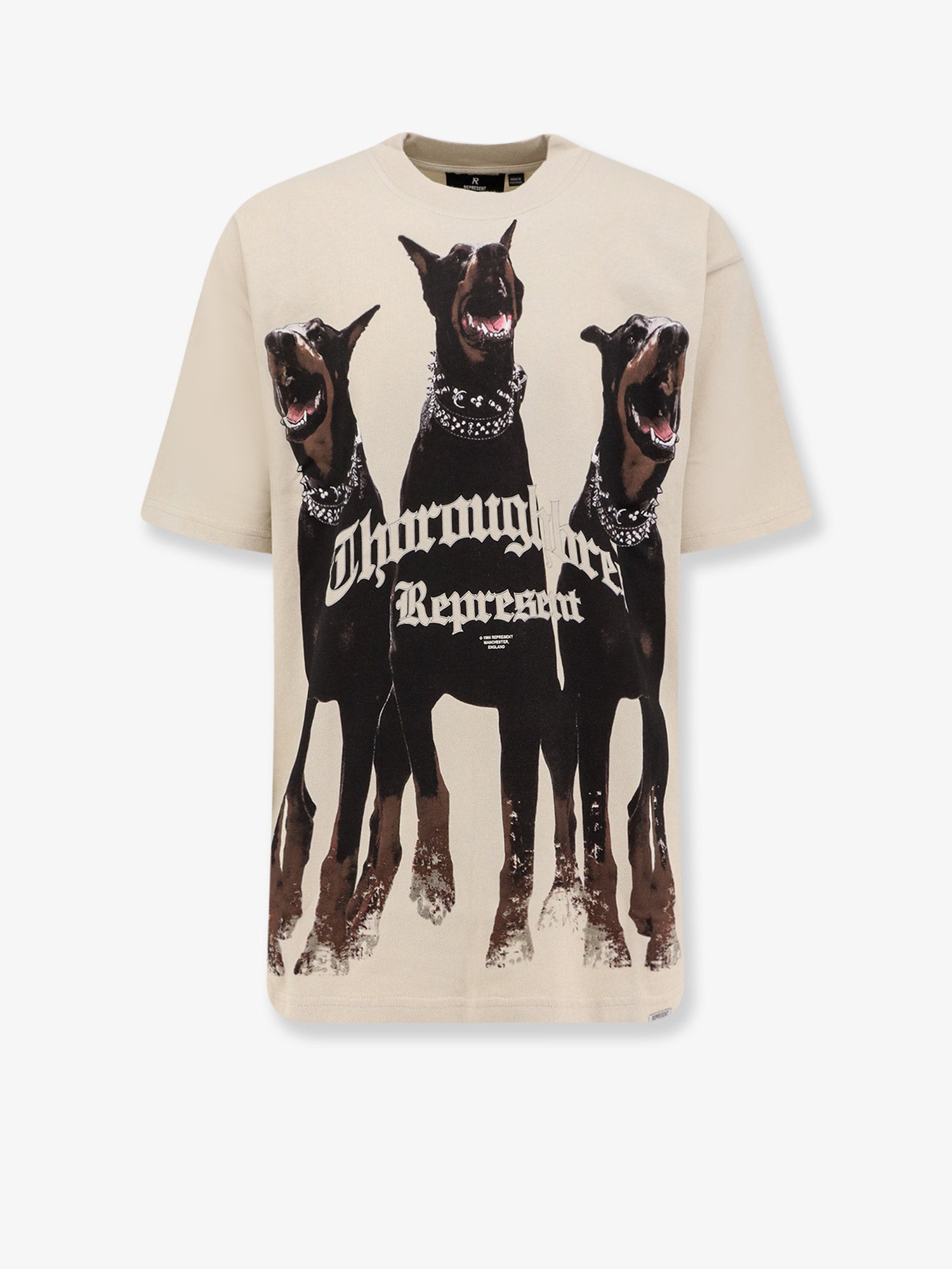 represent-cotton-t-shirt