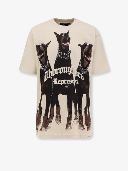 represent-cotton-t-shirt