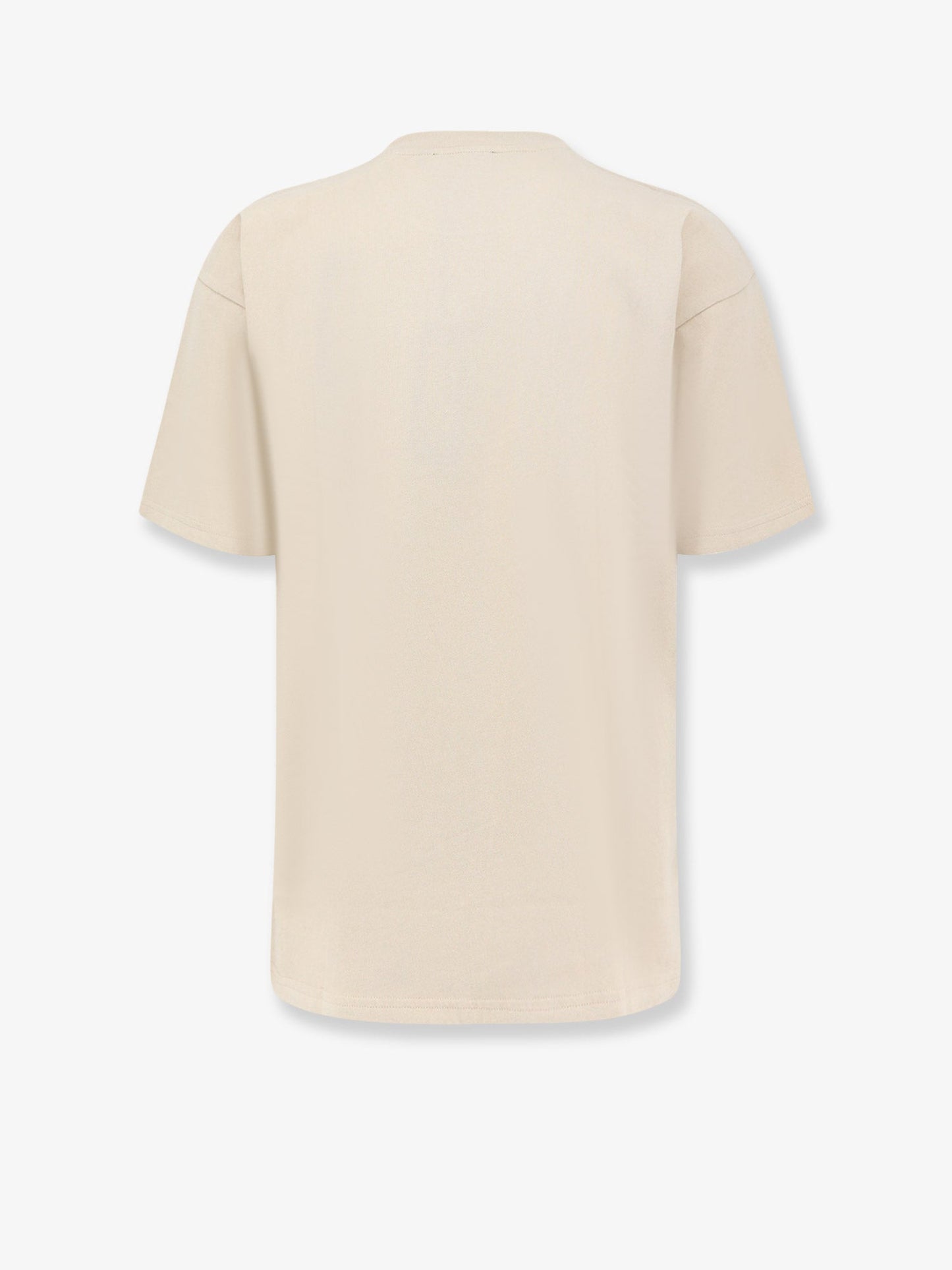 represent-cotton-t-shirt