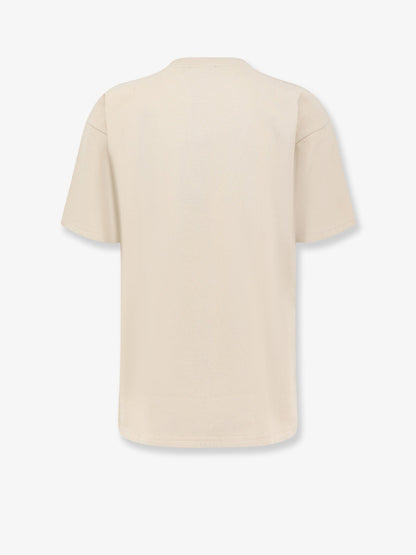 represent-cotton-t-shirt