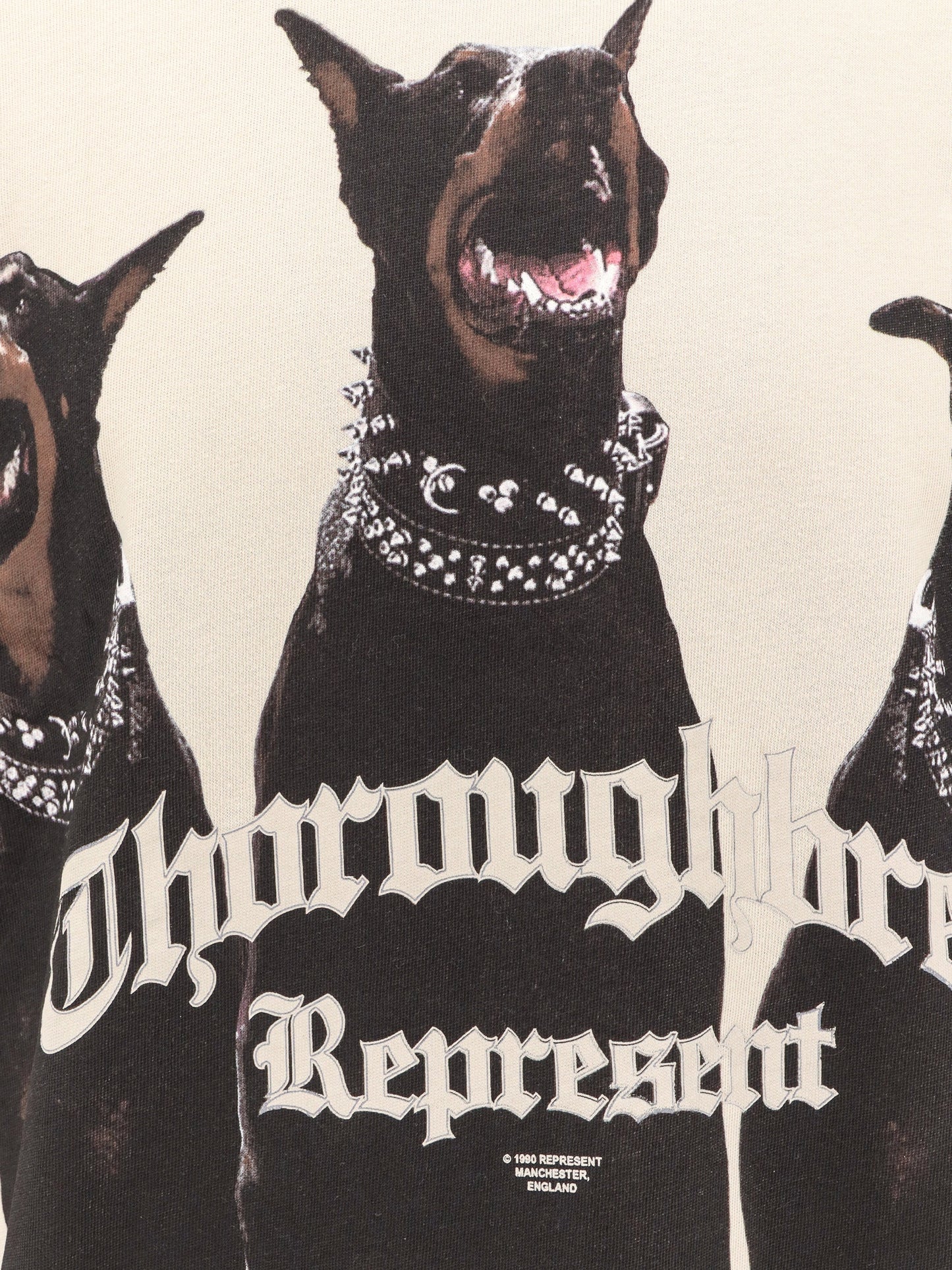 represent-cotton-t-shirt