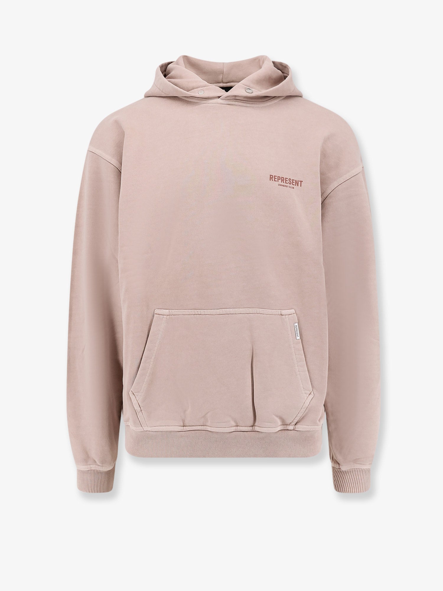 represent-owners-club-cotton-hoodie