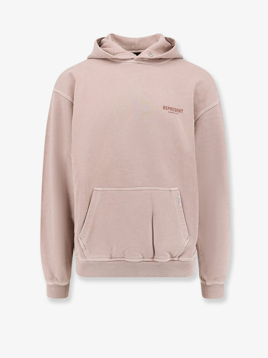 represent-owners-club-cotton-hoodie