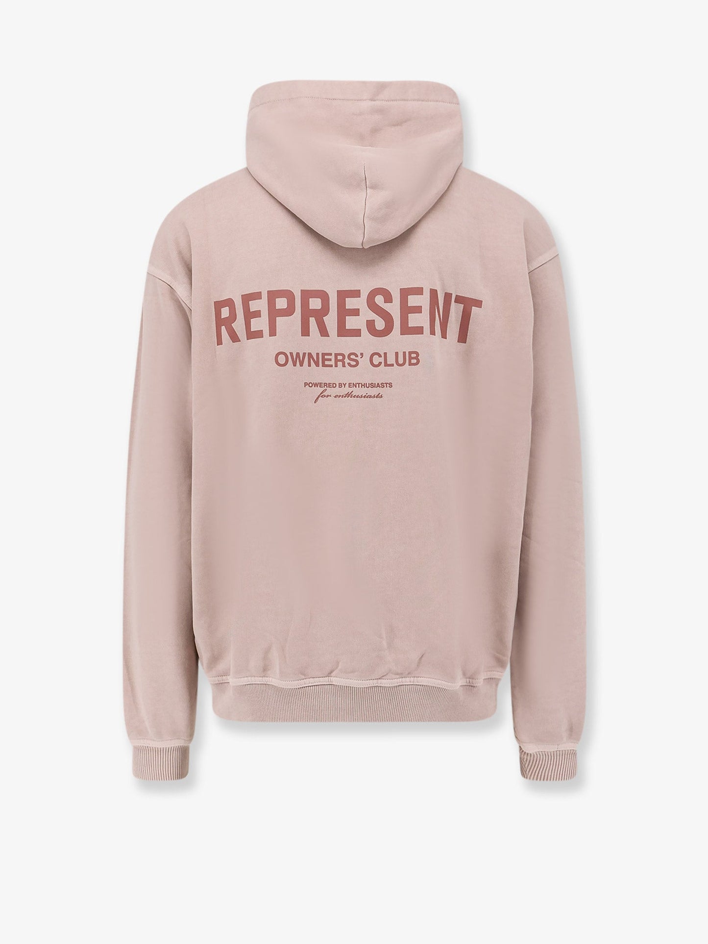 represent-owners-club-cotton-hoodie