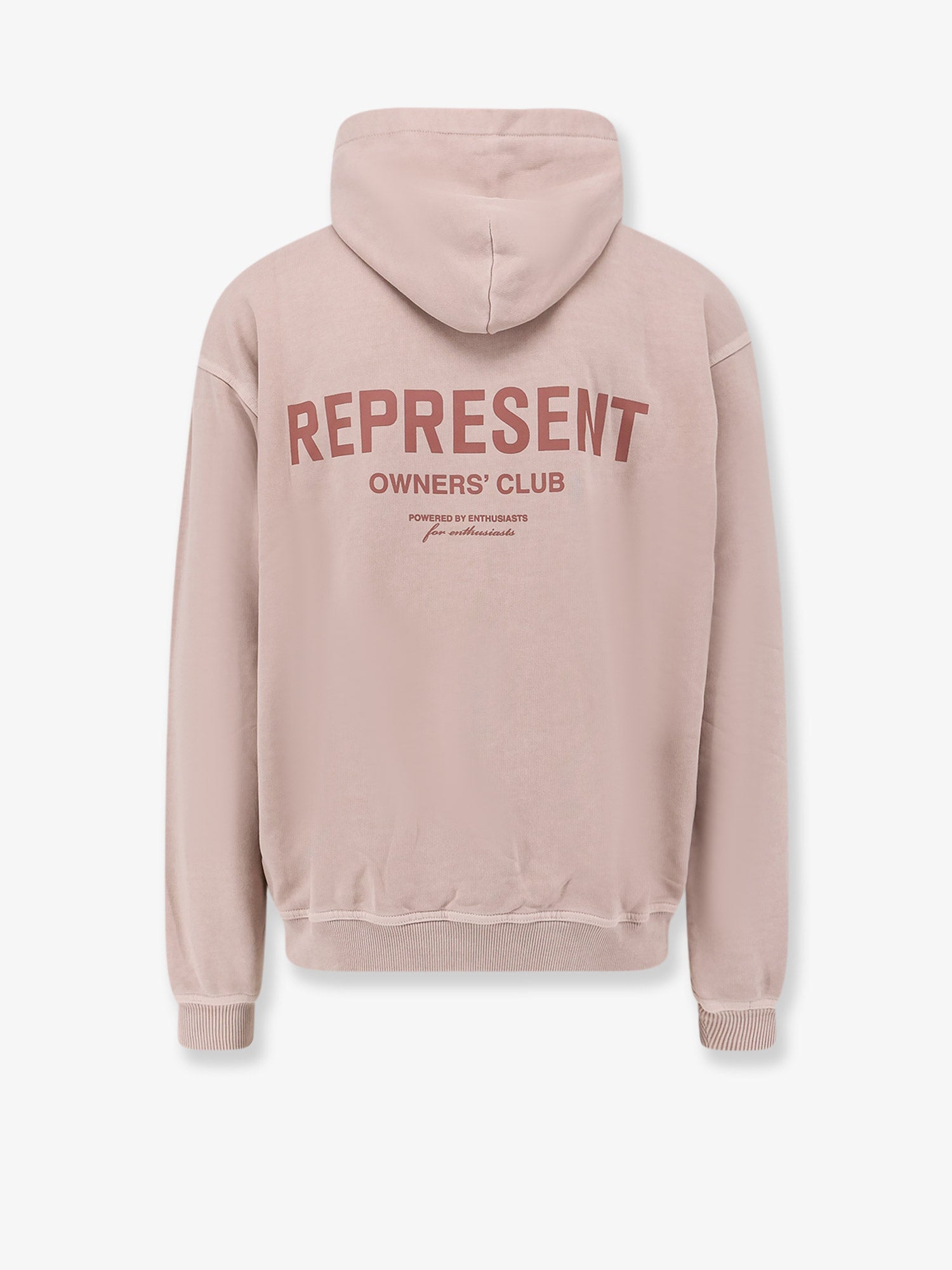 represent-owners-club-cotton-hoodie