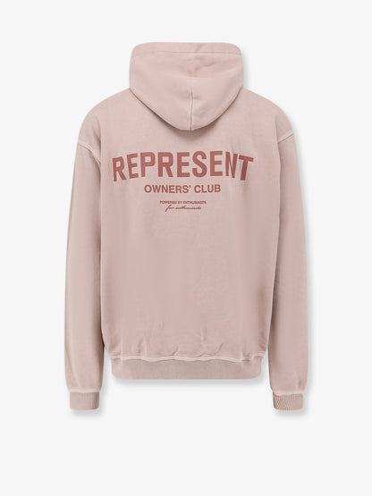 represent-owners-club-cotton-hoodie